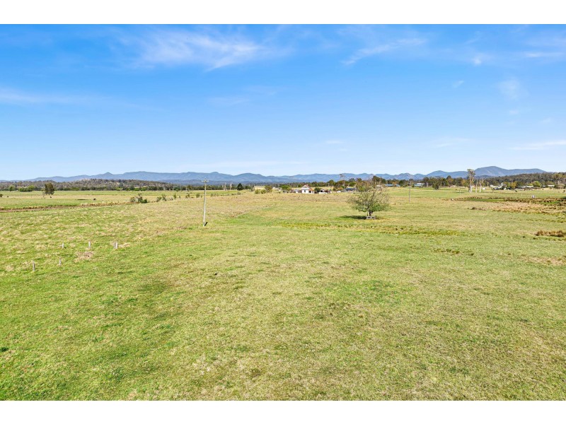 21 Larrys Mountain Road, Moruya NSW 2537