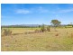 21 Larrys Mountain Road, Moruya NSW 2537