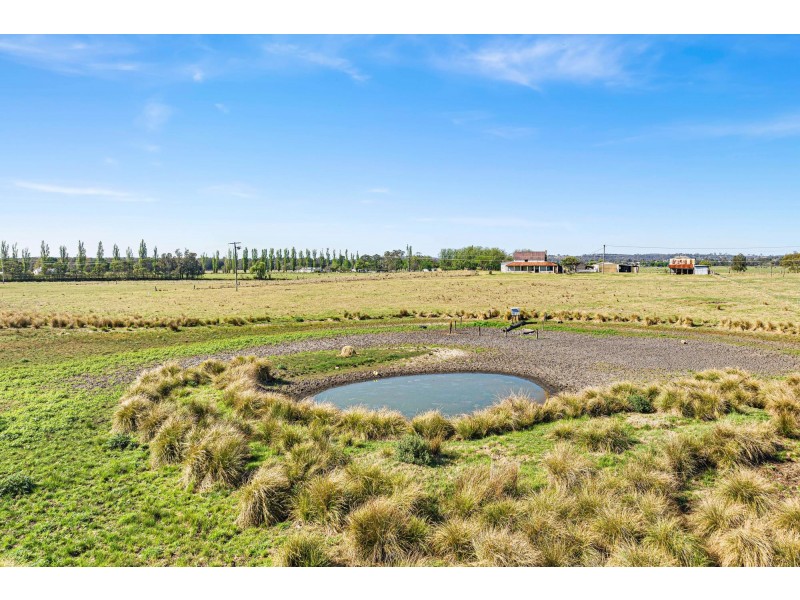 21 Larrys Mountain Road, Moruya NSW 2537