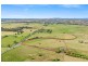 21 Larrys Mountain Road, Moruya NSW 2537