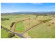 21 Larrys Mountain Road, Moruya NSW 2537