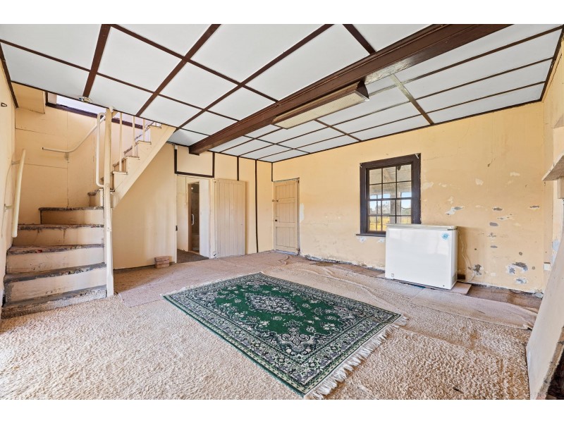 21 Larrys Mountain Road, Moruya NSW 2537