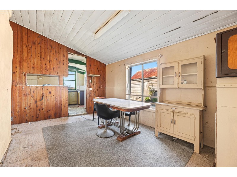 21 Larrys Mountain Road, Moruya NSW 2537