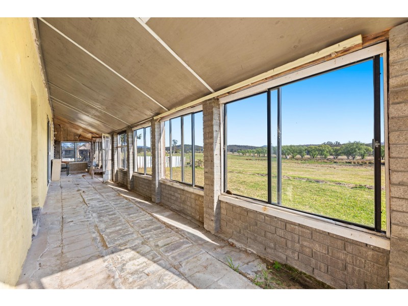 21 Larrys Mountain Road, Moruya NSW 2537