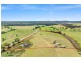 21 Larrys Mountain Road, Moruya NSW 2537