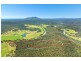 Lot 22 Part 51 Nerrigundah Mountain Road, Bodalla NSW 2545