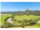 Lot 22 Part 51 Nerrigundah Mountain Road, Bodalla NSW 2545