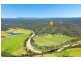 Lot 22 Part 51 Nerrigundah Mountain Road, Bodalla NSW 2545