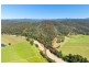 Lot 22 Part 51 Nerrigundah Mountain Road, Bodalla NSW 2545