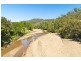Lot 22 Part 51 Nerrigundah Mountain Road, Bodalla NSW 2545