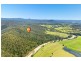 Lot 22 Part 51 Nerrigundah Mountain Road, Bodalla NSW 2545