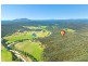 Lot 22 Part 51 Nerrigundah Mountain Road, Bodalla NSW 2545