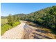 Lot 22 Part 51 Nerrigundah Mountain Road, Bodalla NSW 2545