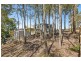19 Hazel Road, Moruya Heads NSW 2537