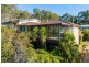 16 Hazel Road, Moruya Heads NSW 2537
