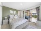16 Hazel Road, Moruya Heads NSW 2537