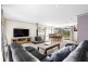 16 Hazel Road, Moruya Heads NSW 2537