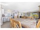 16 Hazel Road, Moruya Heads NSW 2537
