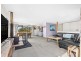 16 Hazel Road, Moruya Heads NSW 2537