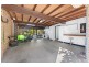 16 Hazel Road, Moruya Heads NSW 2537