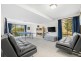 16 Hazel Road, Moruya Heads NSW 2537