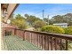 16 Hazel Road, Moruya Heads NSW 2537