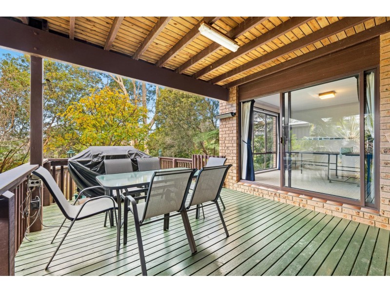 16 Hazel Road, Moruya Heads NSW 2537