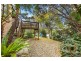 16 Hazel Road, Moruya Heads NSW 2537
