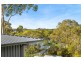 16 Hazel Road, Moruya Heads NSW 2537
