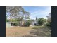 71 Murray Street, Moruya NSW 2537