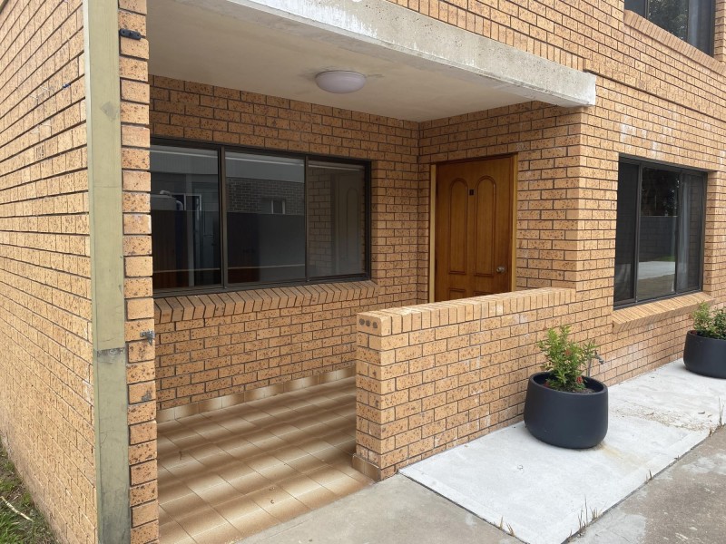 1/9 Albert Street, Moruya Heads NSW 2537
