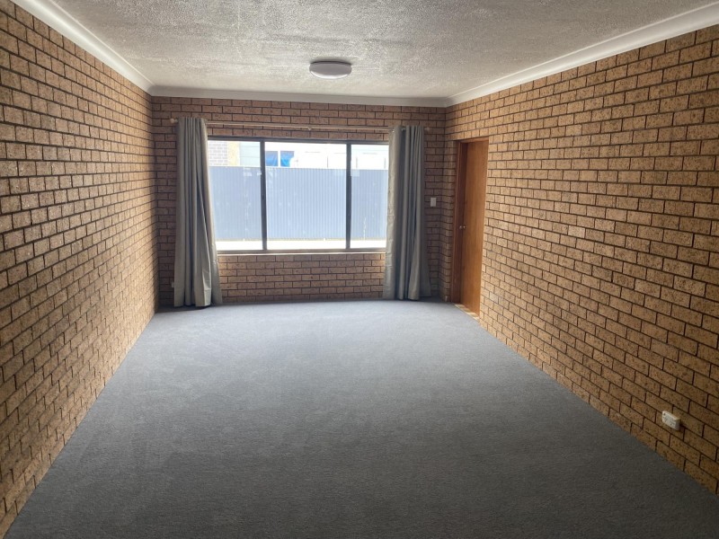 1/9 Albert Street, Moruya Heads NSW 2537