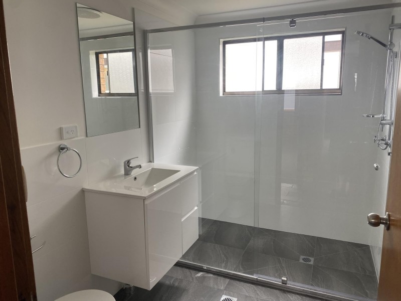 1/9 Albert Street, Moruya Heads NSW 2537