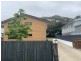 1/9 Albert Street, Moruya Heads NSW 2537