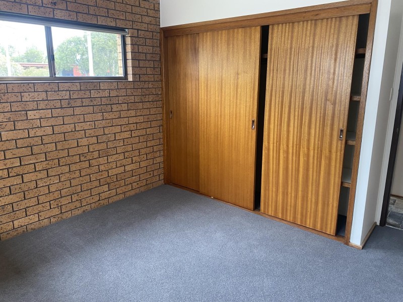 1/9 Albert Street, Moruya Heads NSW 2537