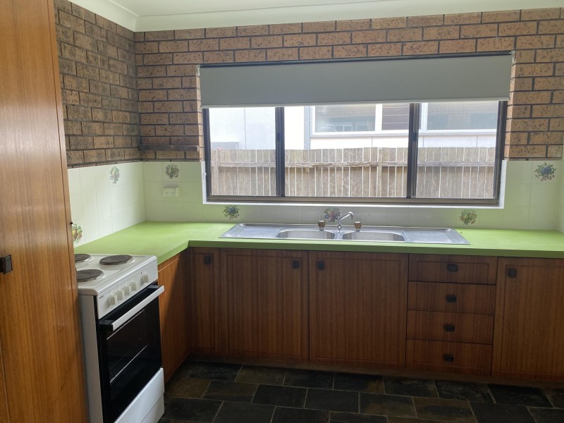 1/9 Albert Street, Moruya Heads NSW 2537