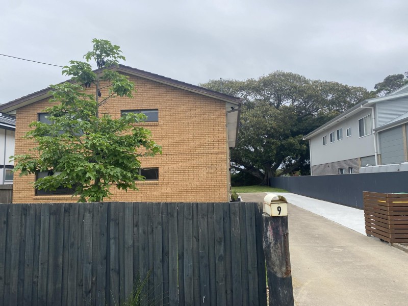1/9 Albert Street, Moruya Heads NSW 2537