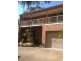 9/26-28 Native Way, Moruya Heads NSW 2537