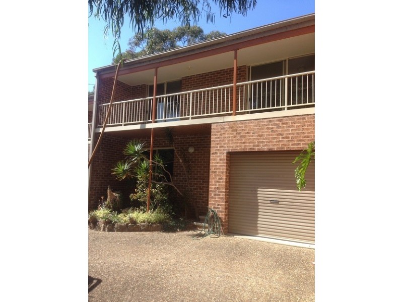 9/26-28 Native Way, Moruya Heads NSW 2537