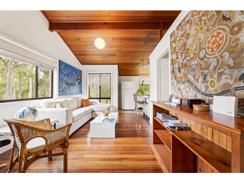 14 Headland Grove, Moruya Heads NSW 2537