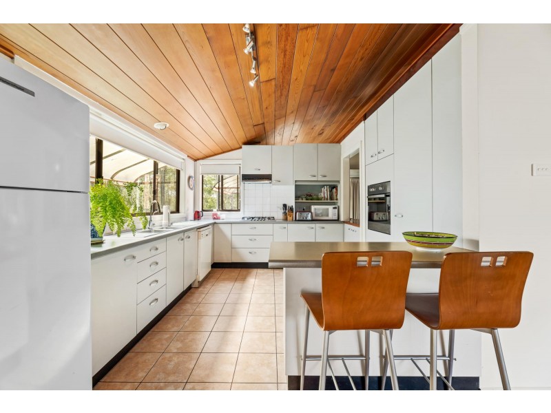 14 Headland Grove, Moruya Heads NSW 2537