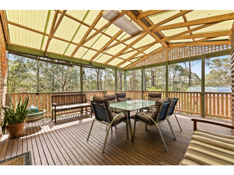 14 Headland Grove, Moruya Heads NSW 2537