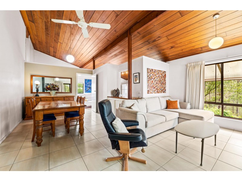 14 Headland Grove, Moruya Heads NSW 2537