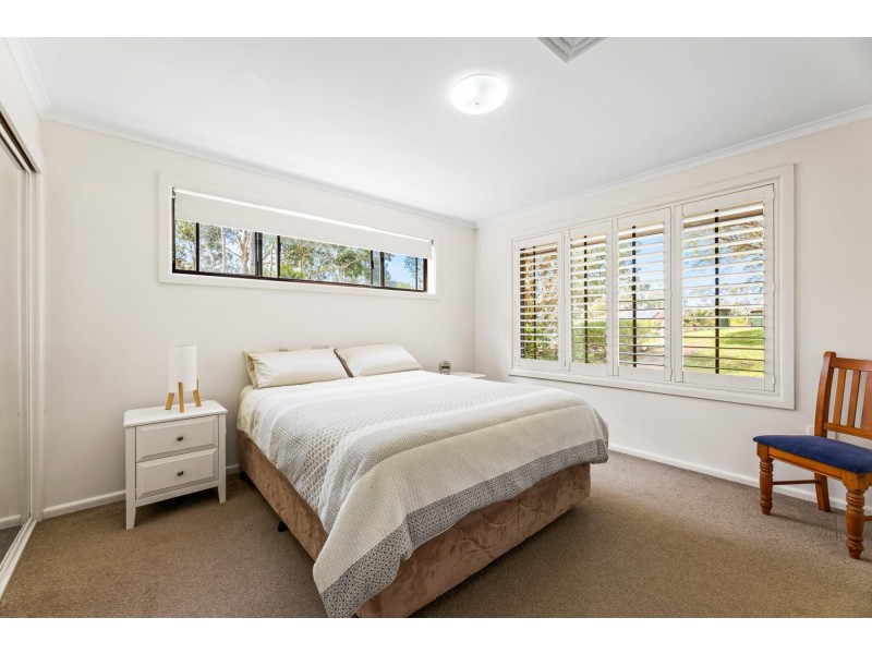 14 Headland Grove, Moruya Heads NSW 2537