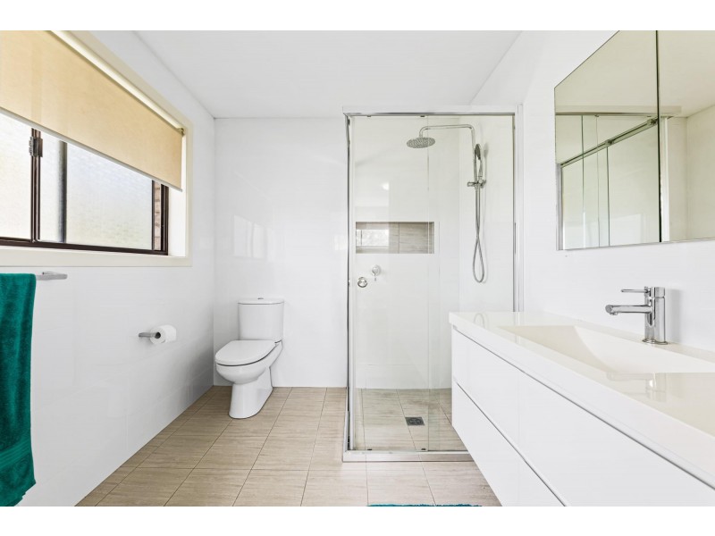 14 Headland Grove, Moruya Heads NSW 2537