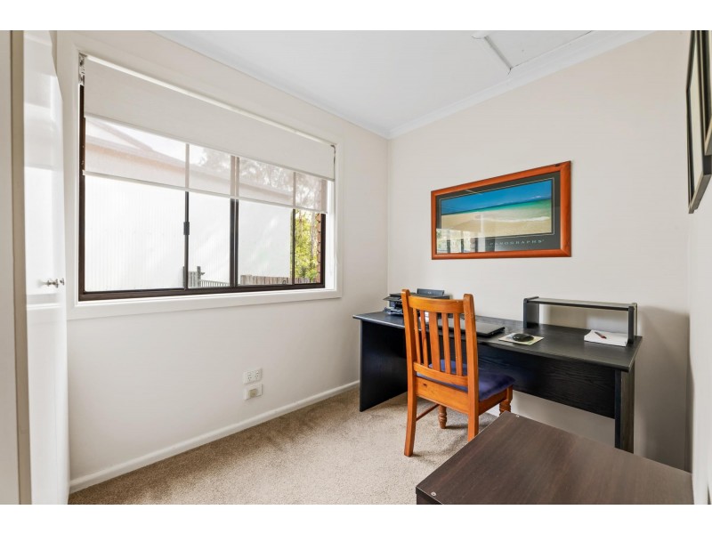 14 Headland Grove, Moruya Heads NSW 2537