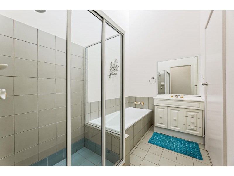 14 Headland Grove, Moruya Heads NSW 2537