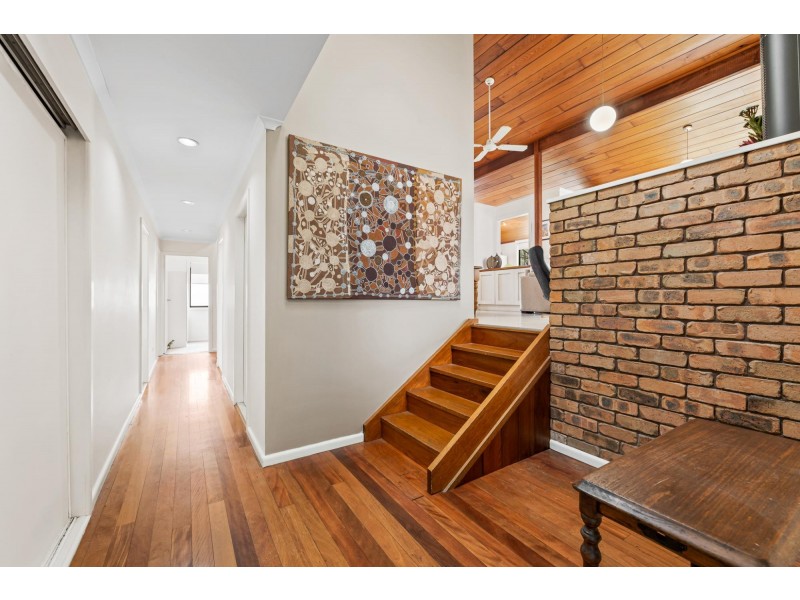 14 Headland Grove, Moruya Heads NSW 2537