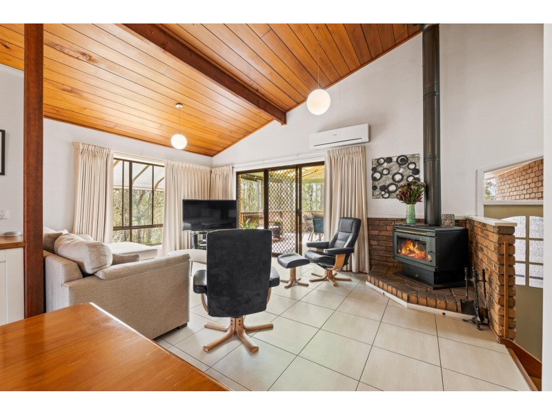 14 Headland Grove, Moruya Heads NSW 2537