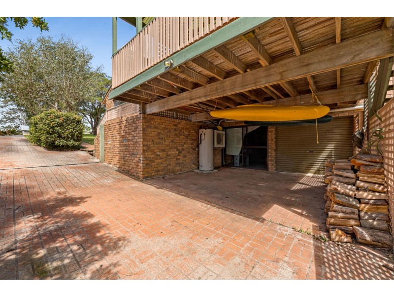 14 Headland Grove, Moruya Heads NSW 2537